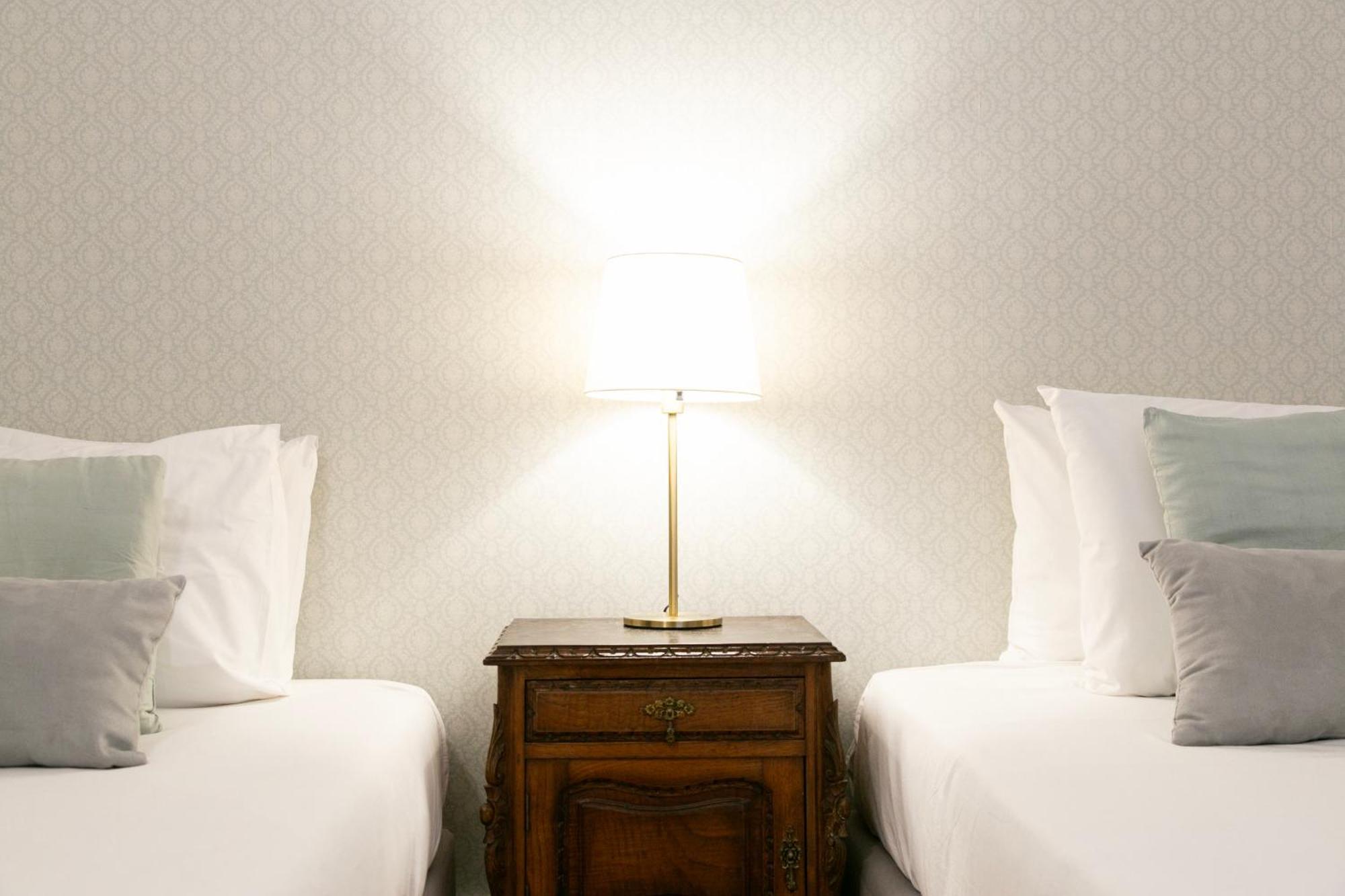Boutique Apartment Near Ritz & Liberdade Lisboa Dış mekan fotoğraf