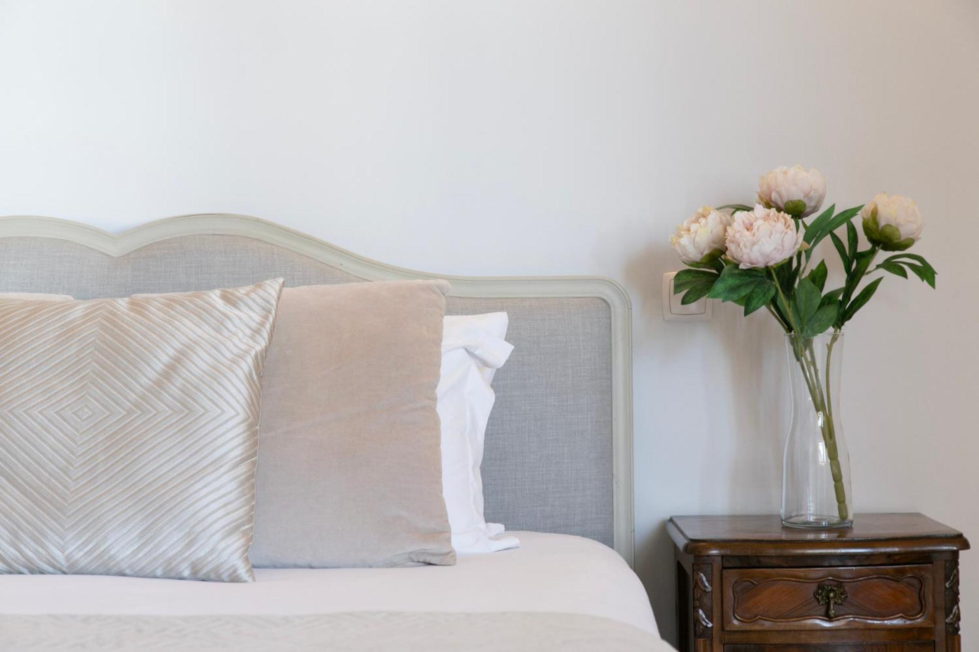Boutique Apartment Near Ritz & Liberdade Lisboa Dış mekan fotoğraf