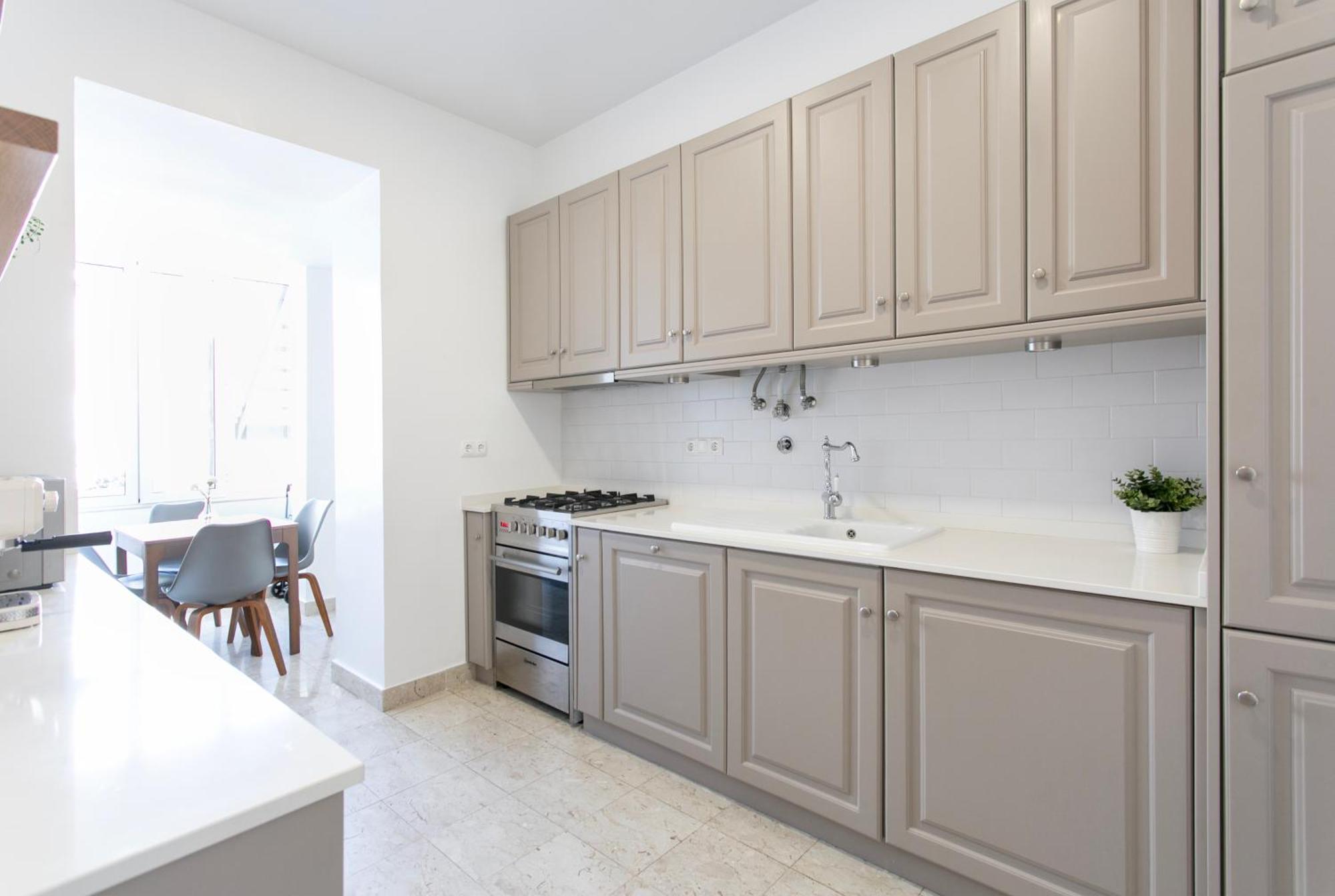 Boutique Apartment Near Ritz & Liberdade Lisboa Dış mekan fotoğraf