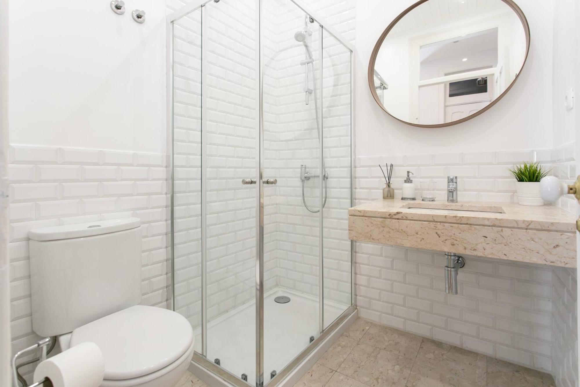 Boutique Apartment Near Ritz & Liberdade Lisboa Dış mekan fotoğraf